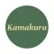 FilmN Minsome: Kamakura