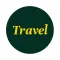 FilmN foto_ycy: Travel