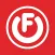 FilmOn Live Television