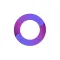 Supr: Camera & Stories Editor