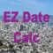 EZDateCalc
