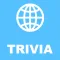 EZ General Knowledge 1