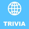 EZ General Knowledge 1 EZ General Knowledge 1