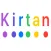 Gurbani Kirtan