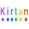 Gurbani Kirtan