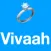 Vivaah