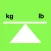 EZ Weights & Measures
