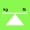 EZ Weights & Measures