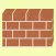 Brick Calculator Pro