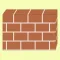 Brick Calculator Pro