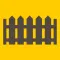 Fence Calculator Pro