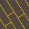 Flooring Calculator Pro