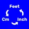 Length Converter Pro