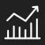Stock Profit Calculator Pro