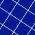 Tile Calculator Pro