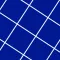 Tile Calculator Pro