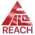 Filo REACH
