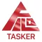 Filo Tasker