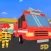 Toon City Fire Fighter Rescue