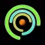 Rolling Ball : 3D Challenge
