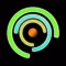Rolling Ball : 3D Challenge