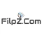 FilpZ.Com