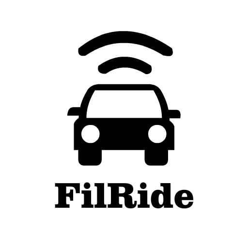 Filride