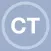 Clear Thinker Sobriety Counter