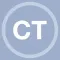Clear Thinker Sobriety Counter