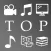 Top Everything Nice