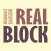 RealBlock - Woodblock Simulator
