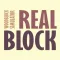 RealBlock - Woodblock Simulator