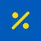 VATCAL - VAT & Percent Calc