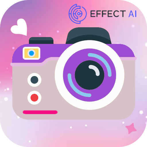 Beauty Camera : Beauty cam