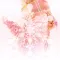 Snowflake -Simple Camera App-