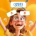 Quiz Reels: Filter Challenge