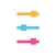 FilterSocial - Meet New People