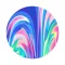 Filter Lab - Photo Editor