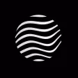 Filter Lab: Photo Editor
