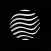 Filter Lab: Photo Editor