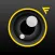Filterra- Filters for Pictures