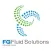 Filtration Group Industrial