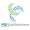 Filtration Group Industrial