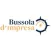 Bussola d'Impresa