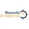 Bussola d'Impresa