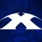 FIM X-Trial