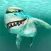Capitan Sharky