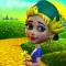 Emerald City Slot
