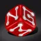 NGM Casino