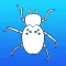 Bug Stomp